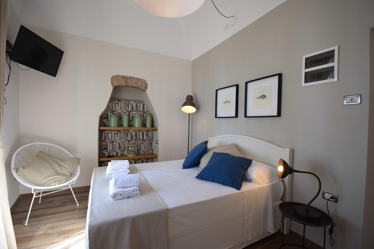 Fra Diavolo Hotel Diano Marina Exterior photo